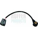 Klopfsensor HOFFER - 7517494