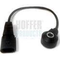 Klopfsensor HOFFER - 75175004