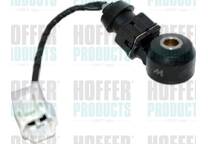 Klopfsensor
