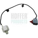 Klopfsensor HOFFER - 7517648
