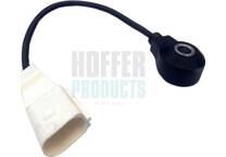 Klopfsensor