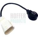 Klopfsensor HOFFER - 7517765