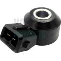 Klopfsensor HOFFER - 7517772