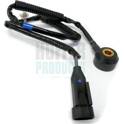 Klopfsensor HOFFER - 7517784