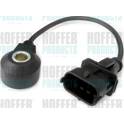 Klopfsensor HOFFER - 7517789