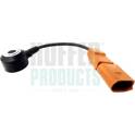 Klopfsensor HOFFER - 7517800