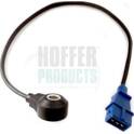 Klopfsensor HOFFER - 7517971