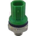 Knock Sensor HOFFER - 75175012