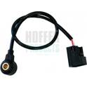 Knock Sensor HOFFER - 7517538