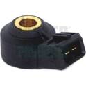 Knock Sensor HOFFER - 7517657