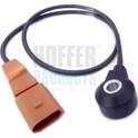 Knock Sensor HOFFER - 7517766