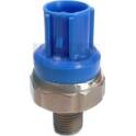 Knock Sensor HOFFER - 7517982
