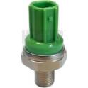 Knock Sensor HOFFER - 7517983
