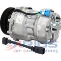 Kompressor, Klimaanlage HOFFER - K11224A