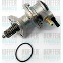 Kraftstoffpumpe HOFFER - HPOC658