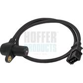 Krukassensor HOFFER - 7517112