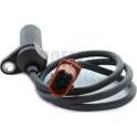 Krukassensor HOFFER - 7517258