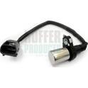 Krukassensor HOFFER - 7517715