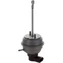 Ladedruckregelventil HOFFER - 6700068