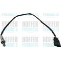 Lambda Sensor HOFFER - 7481098E