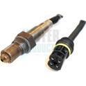 Lambda Sensor HOFFER - 7481539