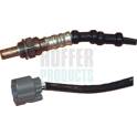 Lambda Sensor HOFFER - 7481629