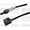 Lambda Sensor HOFFER - 7481695