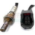 Lambda Sensor HOFFER - 7481805