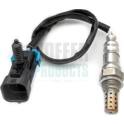 Lambda Sensor HOFFER - 7481828