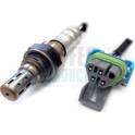 Lambda Sensor HOFFER - 7481829