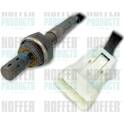 Lambda Sensor HOFFER - 7481868