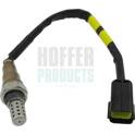 Lambda Sensor HOFFER - 7481970