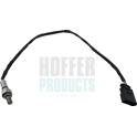 Lambdasonde HOFFER - 7481098E