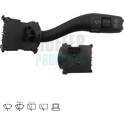 Lenkstockschalter HOFFER - 2103425