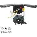 Lenkstockschalter HOFFER - 2103489