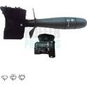 Leva devio guida HOFFER - 2103540
