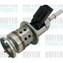 Module de dosage (pour AdBlue®) HOFFER - 7503012