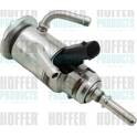 Module de dosage (pour AdBlue®) HOFFER - 7503014
