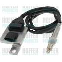 NOx-Sensor, NOx-Katalysator HOFFER - 7557083
