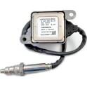 NOx Sensor, urea injection HOFFER - 7557000