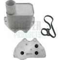 Ölkühler- Motoröl HOFFER - 8095224