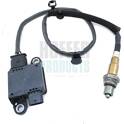 Particle Sensor HOFFER - 7557011