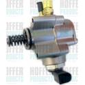 Pompa ad alta pressione HOFFER - 7508507