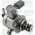 Pompa ad alta pressione HOFFER - 7508526