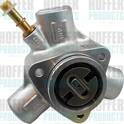 Pompa ad alta pressione HOFFER - 7508530