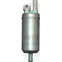 Pompe à carburant HOFFER - 7506041