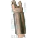 Pompe à carburant HOFFER - 7506397