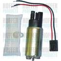 Pompe à carburant HOFFER - 7506416
