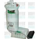 Pompe à carburant HOFFER - 7506432