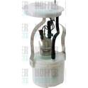 Pompe à carburant HOFFER - 7506469
